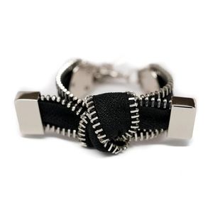 NEW! Unique and Fashion Forward Bow Cuff Bracelet, Women’s Fashion Bracelet